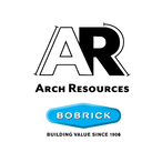 Logo for Arch Resources