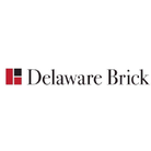 Logo for Delaware Brick