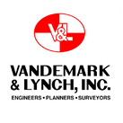Logo for VanDemark & Lynch, Inc.